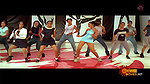 Nuvvu Nenu – Song (Actresses) Gemini Movies HD WebDL 2