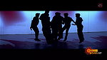 Nuvvu Nenu – Song (Actresses) Gemini Movies HD WebDL 2