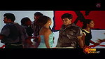 Nuvvu Nenu – Song (Actresses) Gemini Movies HD WebDL 2