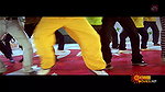 Nuvvu Nenu – Song (Actresses) Gemini Movies HD WebDL 2