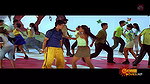 Nuvvu Nenu – Song (Actresses) Gemini Movies HD WebDL 2