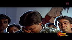Nuvvu Nenu – Song (Actresses) Gemini Movies HD WebDL 2