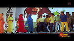 Nuvvu Nenu – Song (Actresses) Gemini Movies HD WebDL 2
