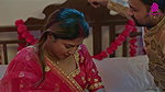 Phere Part 02 Ep4-5 Dyreplay 2