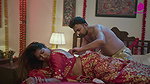 Phere Part 02 Ep4-5 Dyreplay 2