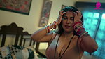 Phere Part 02 Ep4-5 Dyreplay 3