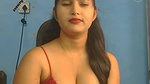 Sessy Arohi cute model pvt with face 121 2
