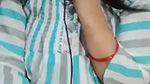 Preeti Pahadi Touching Her pussy and Takes Request To Show Her Asshole Live on Chamet 2