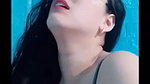 Angel sabel sexy chamish chamet girl 121 private with full face 2