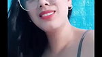 Angel sabel sexy chamish chamet girl 121 private with full face 2