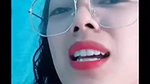 Angel sabel sexy chamish chamet girl 121 private with full face 2