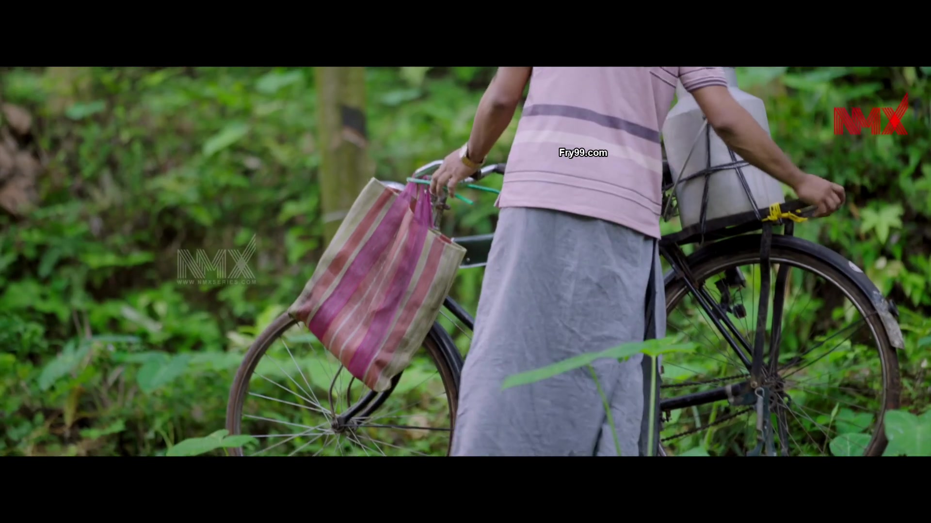 Frame 10