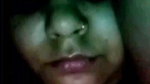 Bigboob Desi Gf Showing Lover Videos 16