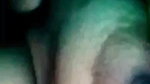 Bigboob Desi Gf Showing Lover Videos 16