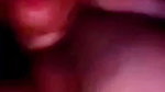 Bigboob Desi Gf Showing Lover Videos 16