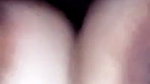 Bigboob Desi Gf Showing Lover Videos 16