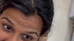 Punjabi gf giving erotic blowjob to her lover 2