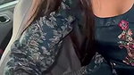 Punjabi gf giving erotic blowjob to her lover 4