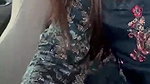 Punjabi gf giving erotic blowjob to her lover 4