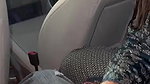Punjabi gf giving erotic blowjob to her lover 4