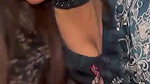 Punjabi gf giving erotic blowjob to her lover 4