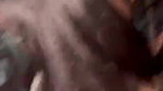 Punjabi gf giving erotic blowjob to her lover 4