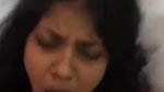 GF Fucked Hard at Home 2