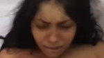 GF Fucked Hard at Home 2