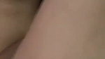 GF Fucked Hard at Home 2