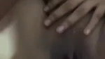 GF Fucked Hard at Home 2