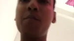 GF Fucked Hard at Home 2