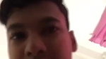 GF Fucked Hard at Home 2