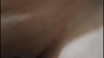 Cute GF BJ to Lover 2