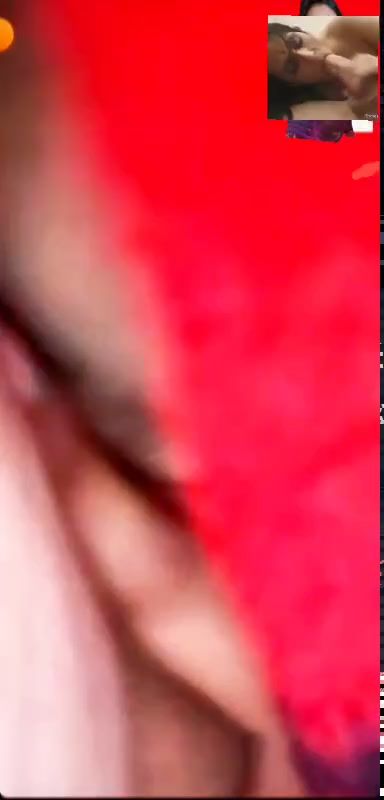 Frame 10