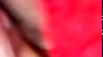 Bigboob Desi Gf Showing Lover Videos 4