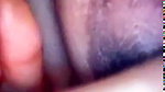 Bigboob Desi Gf Showing Lover Videos 4