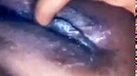 Bigboob Desi Gf Showing Lover Videos 4