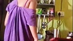 Bigboob Desi Gf Showing Lover Videos 13