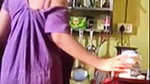 Bigboob Desi Gf Showing Lover Videos 13