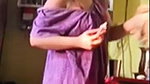 Bigboob Desi Gf Showing Lover Videos 13