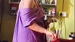 Bigboob Desi Gf Showing Lover Videos 13
