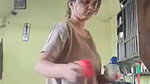 Bigboob Desi Gf Showing Lover Videos 8