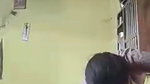 Bigboob Desi Gf Showing Lover Videos 8
