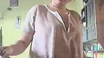 Bigboob Desi Gf Showing Lover Videos 8