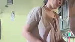 Bigboob Desi Gf Showing Lover Videos 8