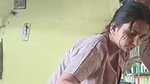 Bigboob Desi Gf Showing Lover Videos 8