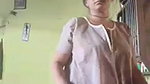 Bigboob Desi Gf Showing Lover Videos 8