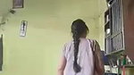Bigboob Desi Gf Showing Lover Videos 8