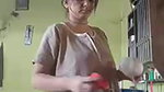 Bigboob Desi Gf Showing Lover Videos 8