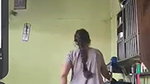 Bigboob Desi Gf Showing Lover Videos 8